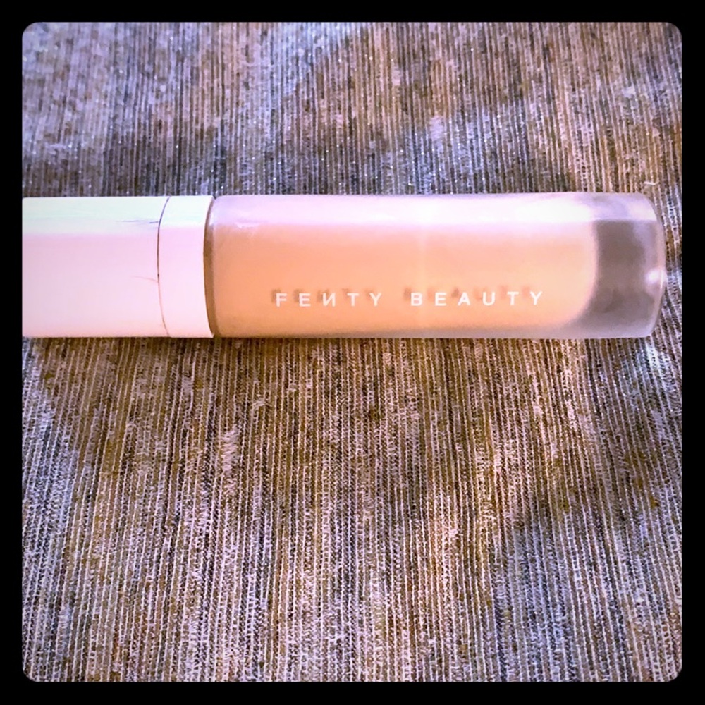 Fenty Beauty Foundation